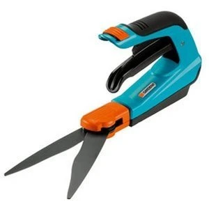 Gardena Comfort Grasschere drehbar Blister