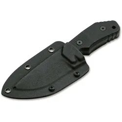 Böker, Mehrzweckmesser, Little Dvalin (8 cm)