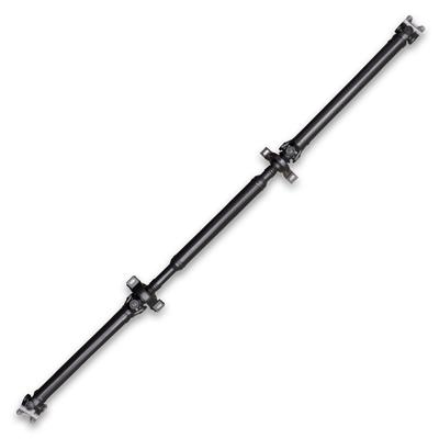 Bestprice Gelenkwelle Kardanwelle [Hersteller-Nr. 31527467] für Mercedes-Benz