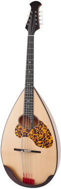 Atsushi Miyano Mandoloncello MC-2 MG