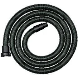 Metabo Saugschlauch Ø35mm elektrisch leitend Länge 4m (630177000)