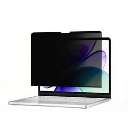 4Smarts Blickschutzfolie MacBook 541830 Apple MacBook Neo 13 (A18 Pro, 2026)