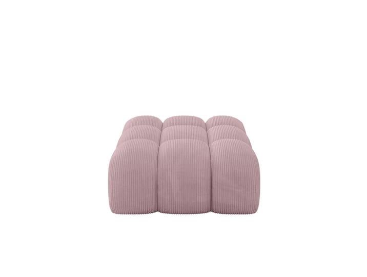 Pouf OLEA-PUF Rosa - Poso 145