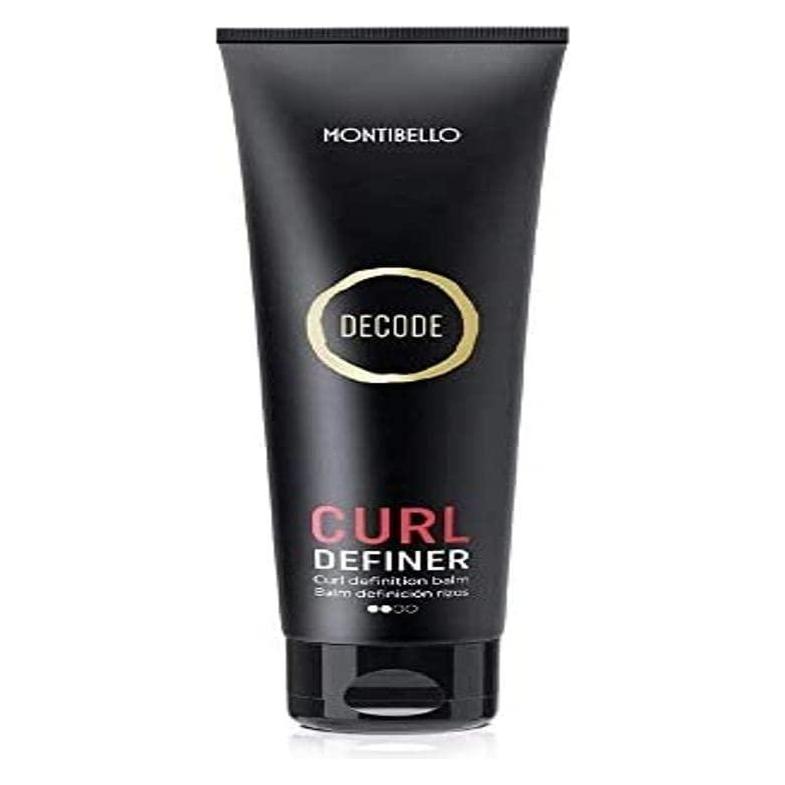 Montibello Decode Curl Definer (Haarcreme, 150 ml) (S4248040)