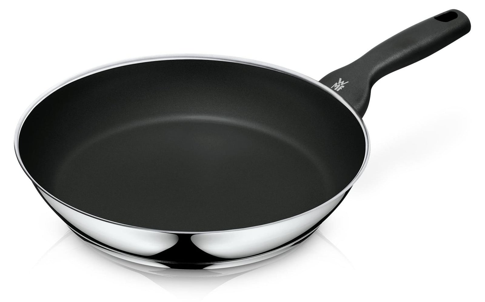 WMF Ceradur Profi koekenpan, 28 cm