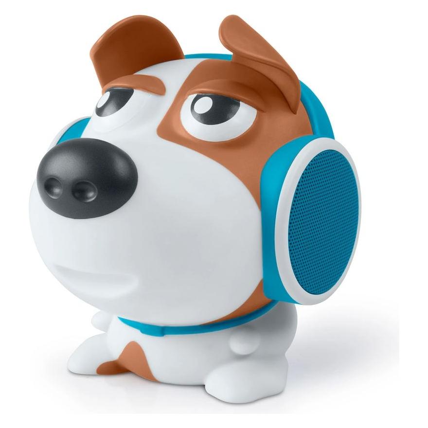 Muse M315DOG (M-315DOG)