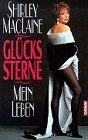 Shirley MacLaine - Glückssterne - Preis vom 09.10.2026 07:28:09 h