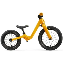 Affenzahn Mini Flitzer 12" Kinder Laufrad (12")