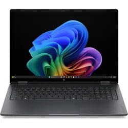 PHS-memory RAM passend für HP EliteDesk 8 G1i SFF, RAM Modellspezifisch