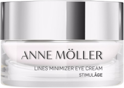 Anne Möller Stimulâge Lines Minimizer Eye Cream 15 ml