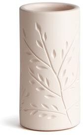 Porch & Petal emery vase small