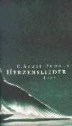 Annie Proulx - Herzenslieder - Preis vom 13.10.2026 19:28:25 h