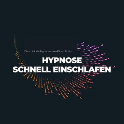 Schnell einschlafen: Premium-Hypnose mit maximaler Wirkung - Patrick Lynen, Audio, 4069828150355