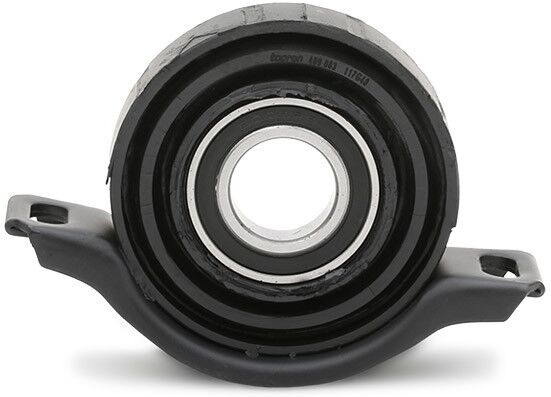 TOPRAN 400 083 Propshaft bearing