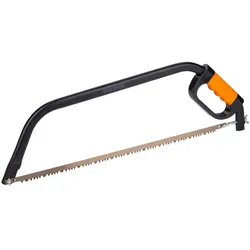 Black & Decker, Handsäge, Bügelsäge 24 Zoll
