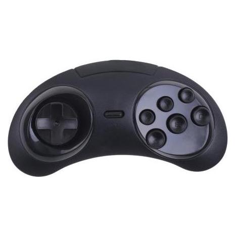 GED Controller USB Mega Drive per PC (PC) (900081C)