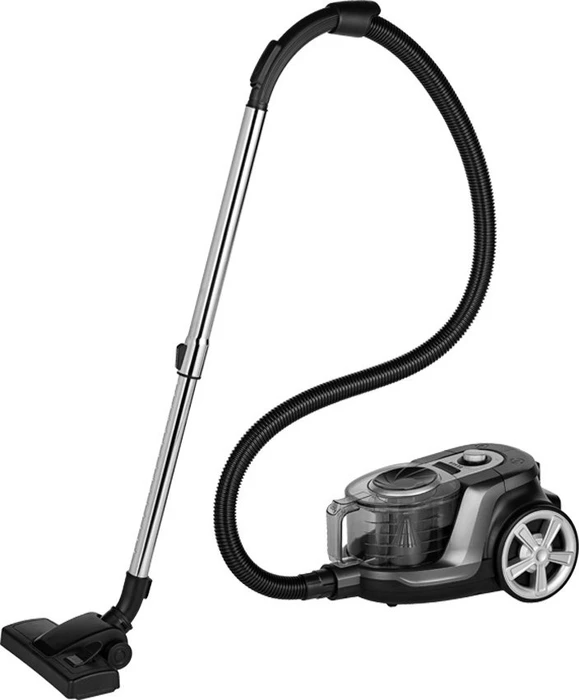 TESLA AeroStar T700