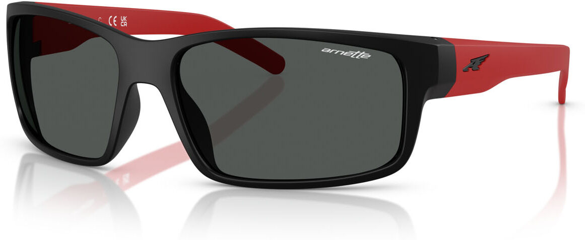 Sonnenbrille Arnette Fastball AN 4202 (275887) Herren