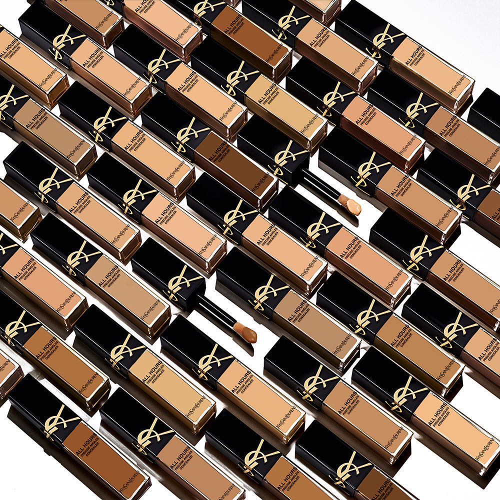 Yves Saint Laurent All Hours correcteur #LC2