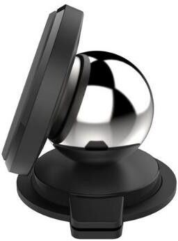 FIXED FIXIC-FLEXM-BK Car phone holder