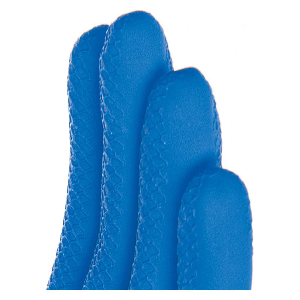 Hygostar Haushaltshandschuhe (M) (25956)