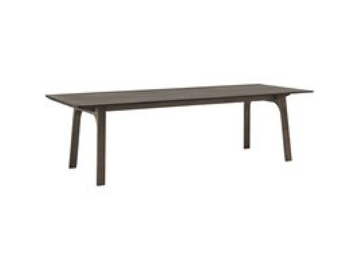 Muuto - Earnest Erweiterbarer Tisch