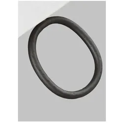 Elstead Lighting, Deckenleuchte, Indo Wandleuchte E27 Gealtertes Eisen (E27)
