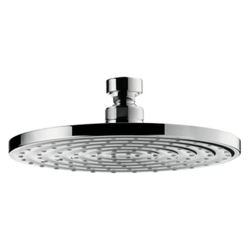hansgrohe HG Kopfbrause Raindance d: 240mm chrom 92210000 d: 240mm (92210000)