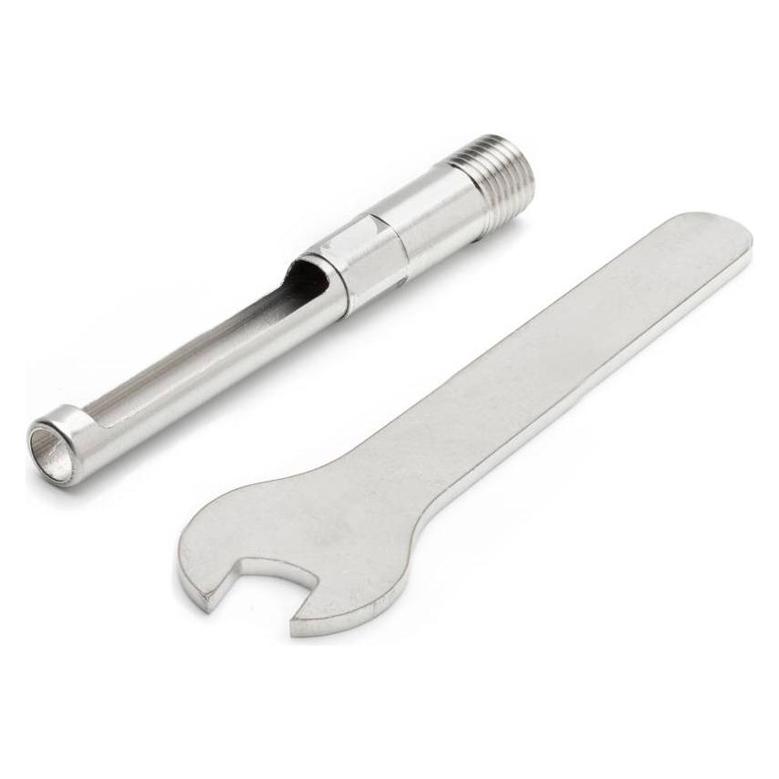 Weller Erem Spitzenhülse (T0058768765N)