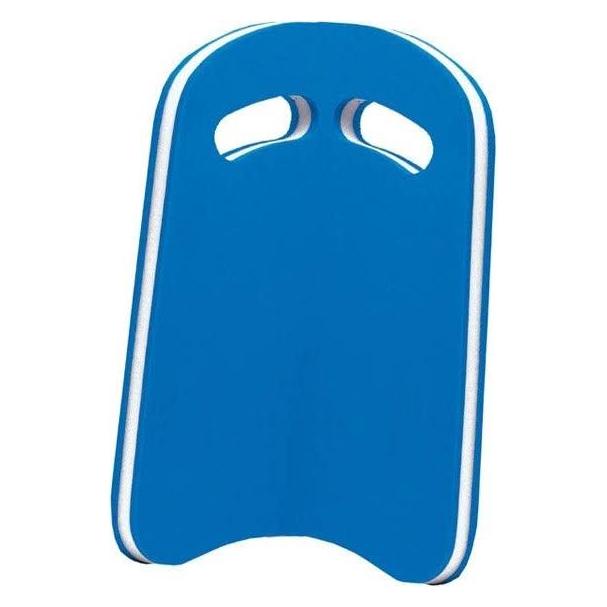 Beco Kick Board (052.9690)