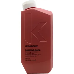 Kevin Murphy, Conditioner, Plumping Rinse (250 ml)