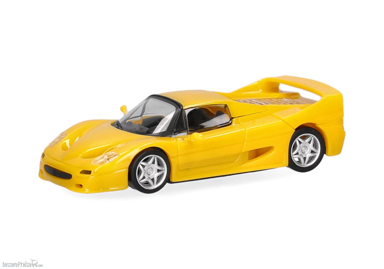 Herpa 025485-003