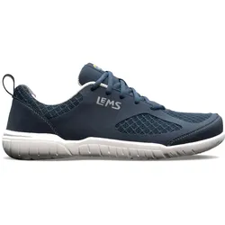 Lems Unisex Primal 3 blau 37.0