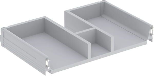 Geberit Obere Schublade 598808000