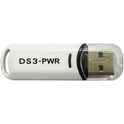 GW Instek 11DS-PWR0010 DS3-PWR Software 1 St.