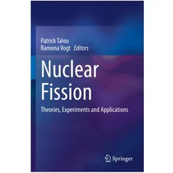 Nuclear Fission, Fachbücher