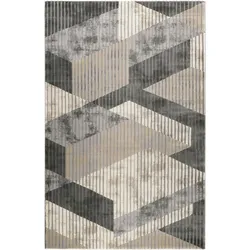 Esprit, Teppich, Tamo (200 x 290 cm)