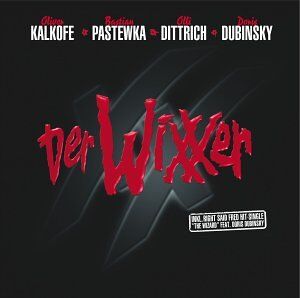 Oliver Kalkofe - Der Wixxer - Preis vom 30.09.2026 22:30:23 h