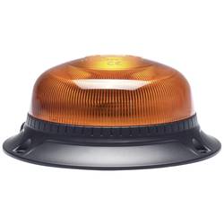 Berger & Schröter Rundumleuchte Mini Festmontage 20300 12 V/DC, 10 V/DC, 110 V/DC Schraubmontage Orange