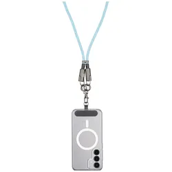 Cellularline Cellular Line, Laccio Cover 60W (1.20 m, 60 W), USB Kabel