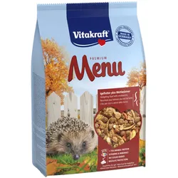 VITAKRAFT - Igelfutter - 600g