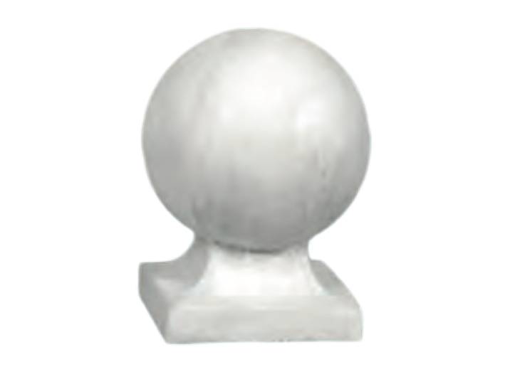Boule