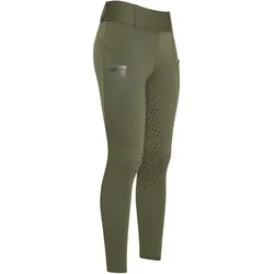 Easy Rider, Reithose, (40)
