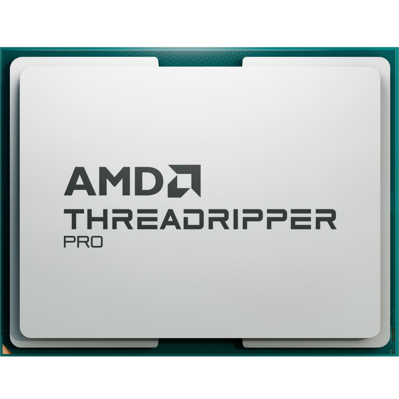 AMD Ryzen Threadripper Pro 7975WX 32x 4.00GHz So.sTR5 TRAY