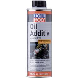 Liqui Moly Oil Additiv 1013 500 ml