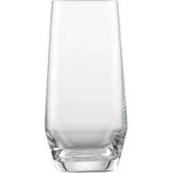 SCHOTT ZWIESEL Trinkglas PURE - D/H ca. 70.00x14.40