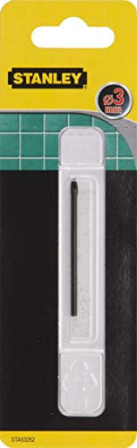 Stanley STA53252-QZ 1¼ inch boor