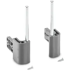 Kärcher Halter für Multifunktionseimer