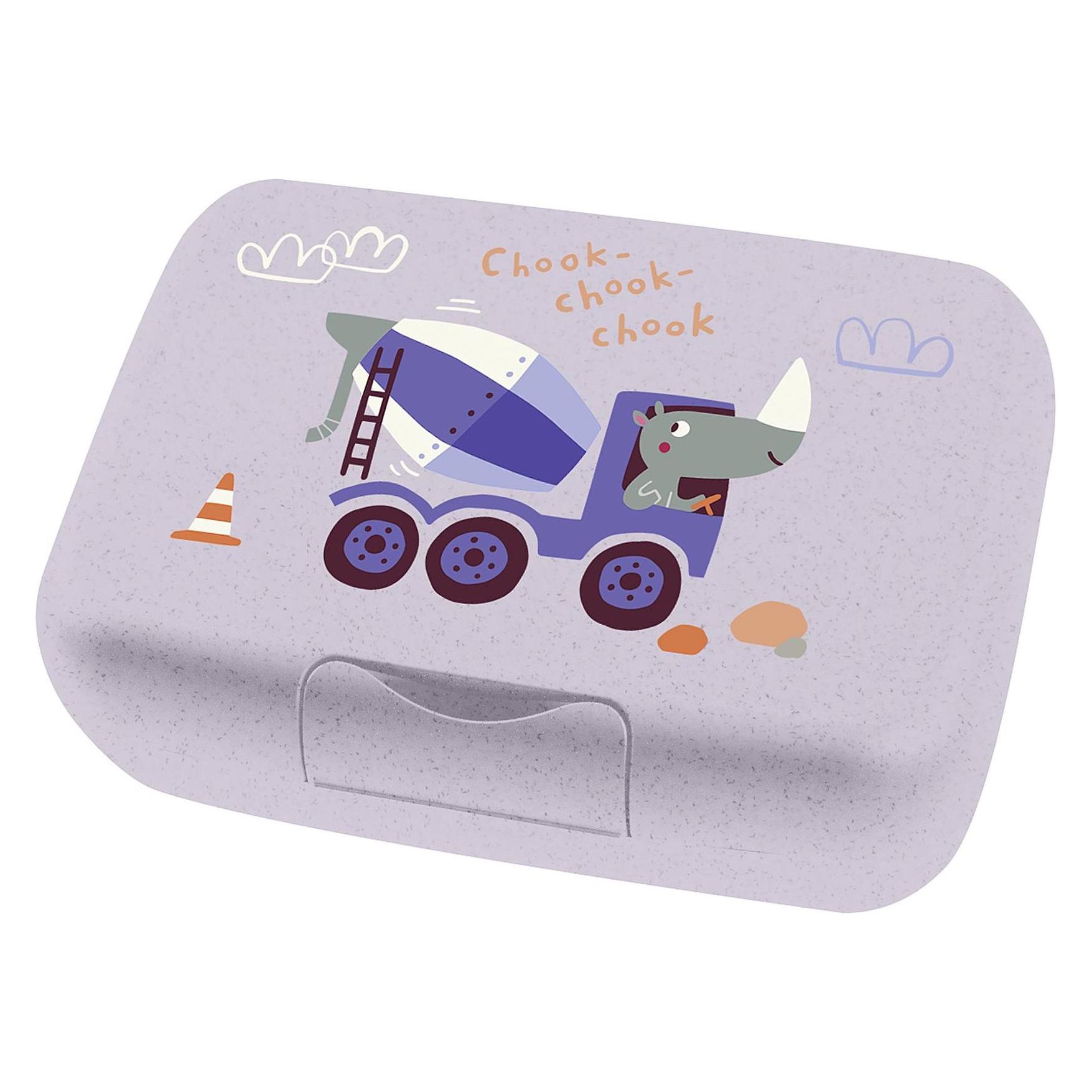Koziol Trucks (KOZIOL)