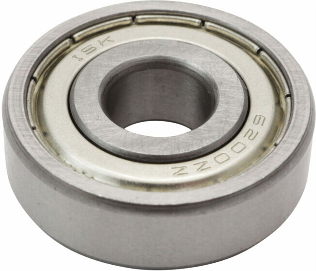 Roulement à billes 9022LG-07 HAZET (9022LG-07)